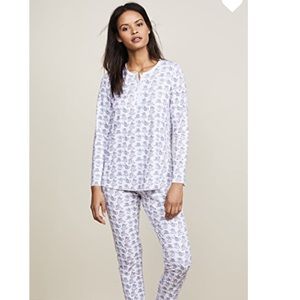 Roberta Roller Rabbit Pajamas